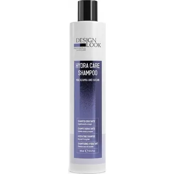 Šampon Šampon 300 ml pro regeneraci a hydrataci