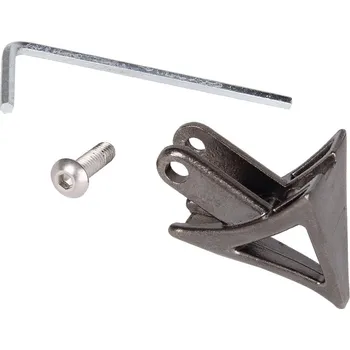 Sport Cepínový bodec C.A.M.P. X-Dream Spike