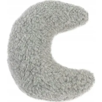 Polštář Polštář na spaní Kam-Pol 30 x 30 cm