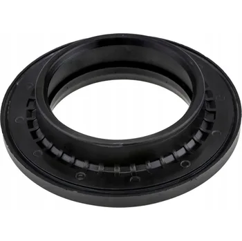 Soustava řízení NTY AD-KA-329 Válečkové ložisko, uložení tlumiče