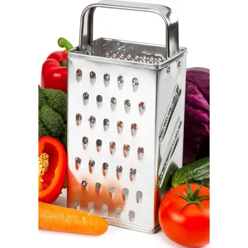 Struhadlo Strouhadlo Galicja 7315