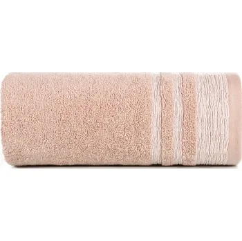 Ručník Osuška Eurofirany 50x90 cm bavlna