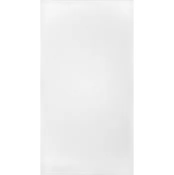 Osuška Zwoltex 70x140 cm froté