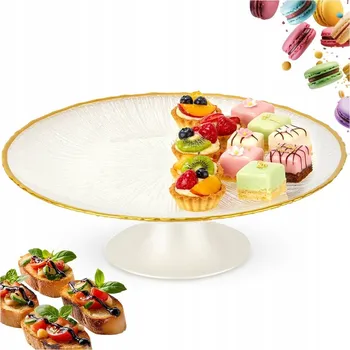 Obraz Podnos Vilde 21 cm