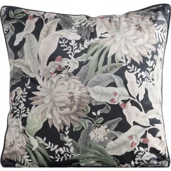 Povlak na polštářek Dekorační povlak na polštář Eurofirany 45 x 45 cm