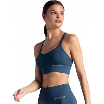 Podprsenka SPORTOVNÍ PODPRSENKA TOP GATTA VHODNÁ PRO RŮZNÉ AKTIVITY - S