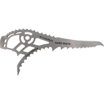 Lezecký doplněk Cepínový hrot C.A.M.P. X-Dream Hard Mixte Pick