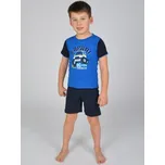 EVONA a.s. Dětské pyžamo EVONA NIXON Velikost: 130