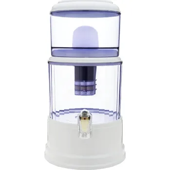 Filtrace vody Adya Filtrační systém Adya, 11 l