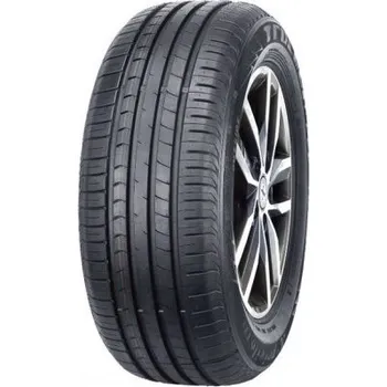Letní osobní pneu TRACMAX 205/75 R 15 97T X Privilo Tx-1 TL