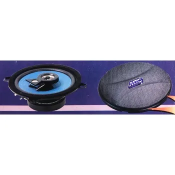 Auto Hi-Fi MTC Reproduktor sada EB523