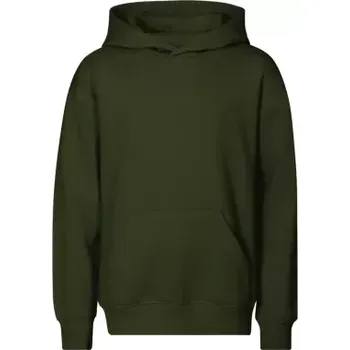 Chlapecká mikina Mikina dětská Chill