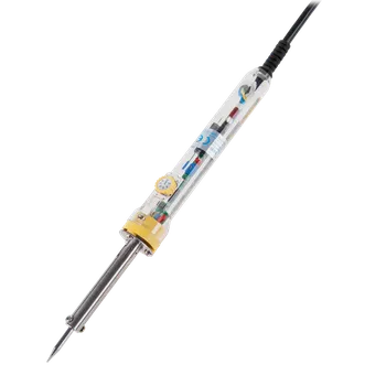 Páječka KEMOT Páječka s regulací teploty LUT0016