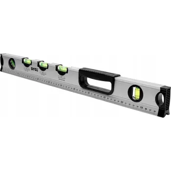 Vodováha Vodováha libela Drel 0,6 m