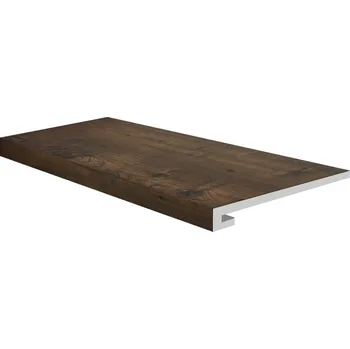 Obklad Marazzi TreverkHome quercia gradone 32,5x120 (MK37)