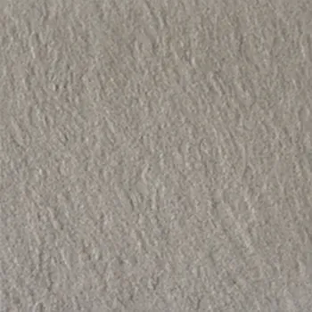 Dlažba Rako Taurus granit dlaždice slinutá šedá 30x30 (TR734076)