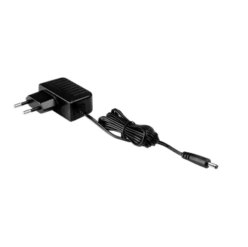 Teesa Napájecí zdroj k tlakoměru TSA8040 TSA8040Z