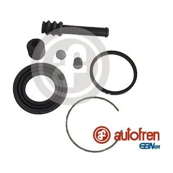 Brzdový třmen Sada na opravy, brzdový třmen AUTOFREN SEINSA D4560