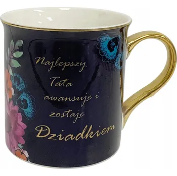 Hrnek Altom Design porcelánový 250 ml