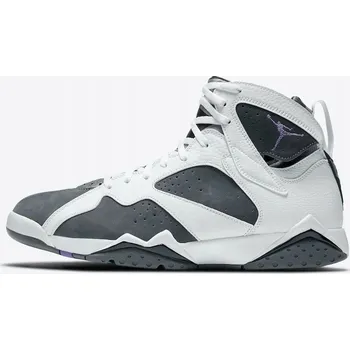 Dámská obuv Boty Nike Air Jordan 7 Retro Flint, unikát CU9307-100 vel. 43