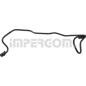 Motor automobilu Hadice chladiče ORIGINAL IMPERIUM 225472