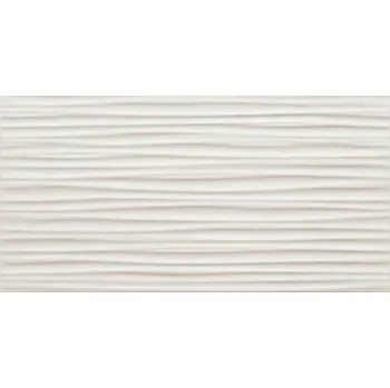 Obklad Tubadzin Blink grey STR obkládačka 30,8x60,8 (6004190)