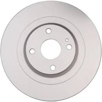 Brzdový kotouč Brzdový kotouč HELLA 8DD 355 133-141