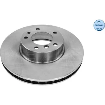 Brzdový kotouč Brzdový kotouč MEYLE 315 521 3023