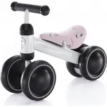 ZOPA Zooter brankář