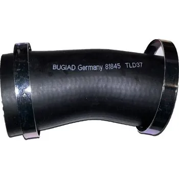 Turbodmychadlo Hadice plnícího vzduchu BUGIAD 81845