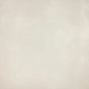 Dlažba Rako Extra dlaždice slinutá slonová kost 80x80 (DAR81720)