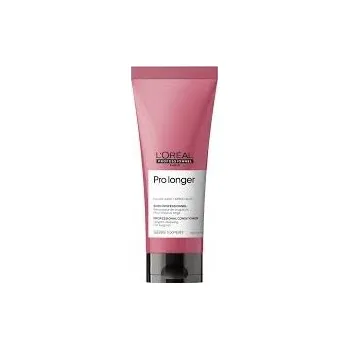 Loreal Pro Longer kondicionér pro dlouhé vlasy 200 ml