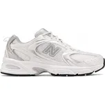 New Balance 530 MR530EMA Velikost 38