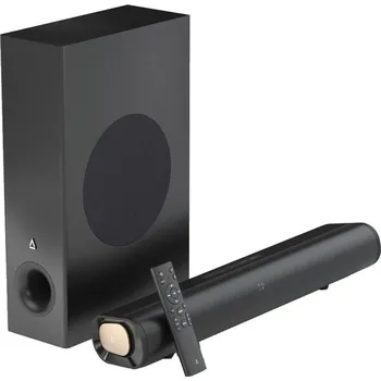 Soundbar Creative Labs 51MF8495AA000