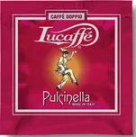 Lucaffe Pulcinella pod