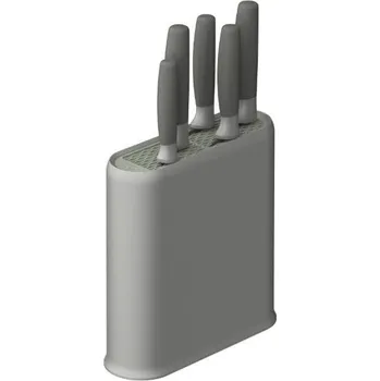 Kuchyňský nůž Sada nožů BergHOFF Balance 6 ks 3950532