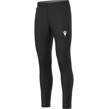 Sportovní kalhoty Macron Thames Hero - Thames Hero - 3408695