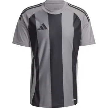 Pánské tričko Tričko adidas Striped 24 Jersey M IW2145 pánské L