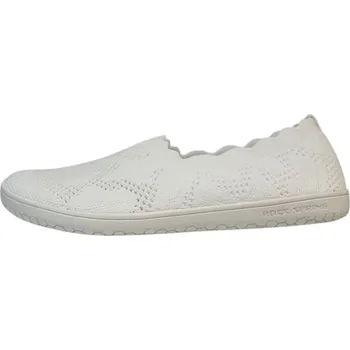 Dámské tenisky Rock Spring dámská barefootová obuv DAFI bílá Filtr velikosti obuvi: 38