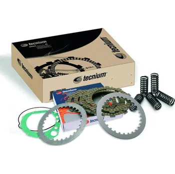 Kompletní spojková sada TECNIUM 2H1007303