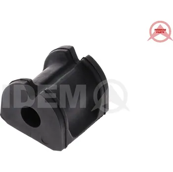 Stabilizátor nápravy Držák, Příčný stabilizátor SIDEM 883903