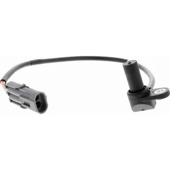 Kliková hřídel Generátor impulsů, klikový hřídel VEMO V46-72-0063