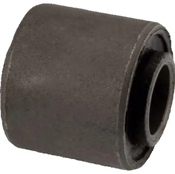 Zavěšení kol TRW JBU239 Uložení, rameno