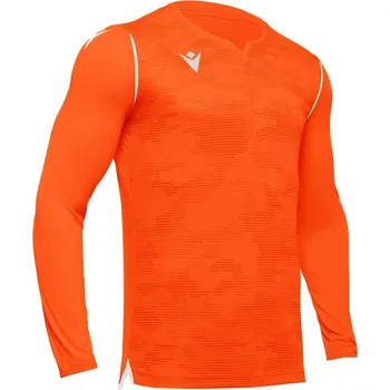 Pánské tričko Dres Macron Ares - Ares - 3342788