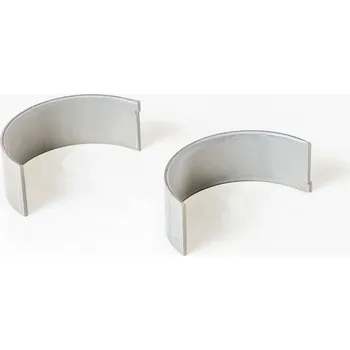 Motor pro motocykl Ložiska ojnice 198A5/844A2/940A5 - Ducato 2.0 MJT std Mec-diesel