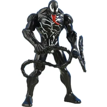 Figurka Figurka Marvel VENOM 16 cm
