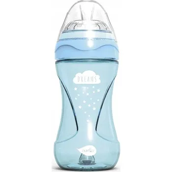 Kojenecká láhev Láhev Nuvita 250 ml 62824