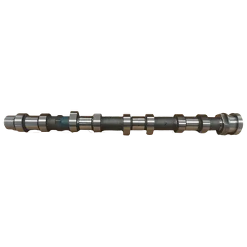 Rozvod motoru Vačkový hřídel OM 651 - A/B/C/E-Class/Sprinter sací Mec-Diesel