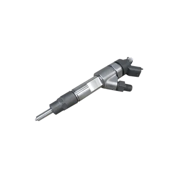 Systém vstřikování Vstřikovací tryska Daily S2000/Ducato - 8140.43 Mec-diesel