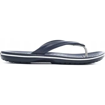 Dámské žabky Dámské žabky Crocs CROCBAND FLIP 11033 velikost 38,5